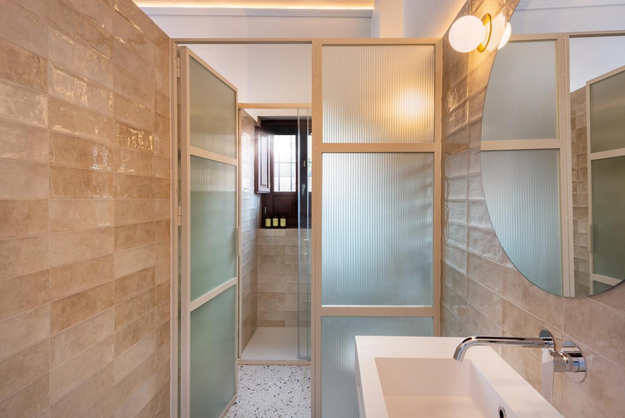 Coeo Fresca Design Apartments Malaga Luaran gambar
